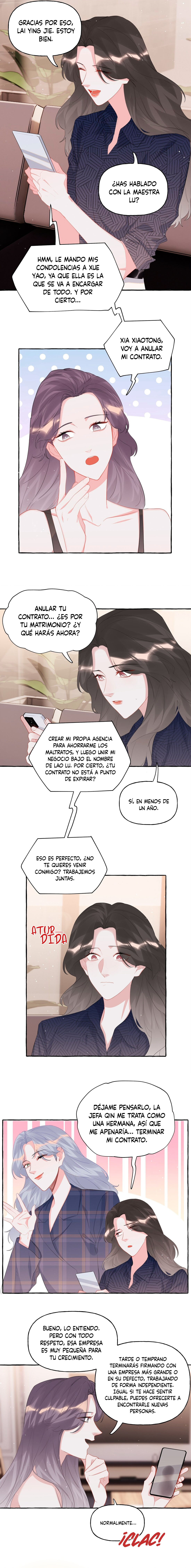 Imagen del capítulo 53